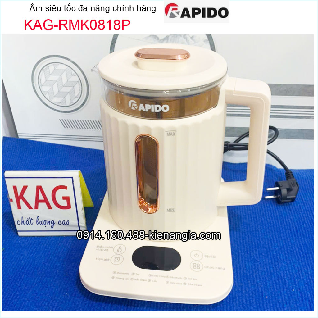 KAG-RMK0818P-Am-sieu-toc-da-nang-RAPIDO-KAG-RMK0818P-3