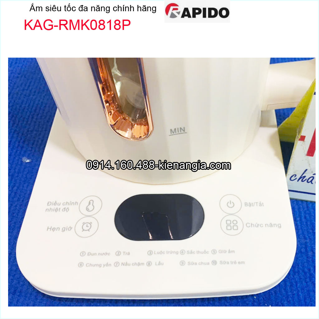 KAG-RMK0818P-Am-sieu-toc-da-nang-RAPIDO-KAG-RMK0818P-4