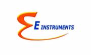 THƯ UỶ QUYỀN HÃNG E INSTRUMENTS - MỸ