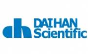 THƯ ỦY QUYỀN HÃNG DAIHAN - SCIENTIFIC HÀN QUỐC
