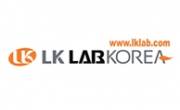 THƯ ỦY QUYỀN HÃNG LK LAB KOREA - HÀN QUỐC