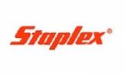THƯ ỦY QUYỀN HÃNG STAPLEX - MỸ