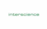 BẢNG GIÁ THIẾT BỊ PHÒNG THÍ NGHIỆM - NGHIÊN CỨU INTERSCIENCE - PHÁP