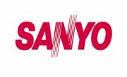BẢNG GIÁ THIẾT BỊ KHOA HỌC HÃNG SANYO - NHẬT BẢN