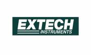BẢNG GIÁ THIẾT BỊ HÃNG EXTECH - MỸ