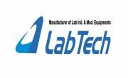 BẢNG GIÁ THIẾT BỊ HÃNG LABTECH - HÀN QUỐC
