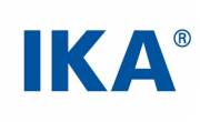 BẢNG GIÁ THIẾT BỊ HÃNG IKA - ĐỨC