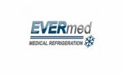 BẢNG GIÁ THIẾT BỊ HÃNG EVERMED - Ý