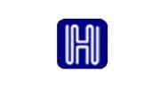 BẢNG GIÁ MÁY CẤT NƯỚC HAMILTON - ANH
