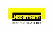 BẢNG GIÁ LÒ NUNG - TỦ SẤY NABERTHERM - ĐỨC