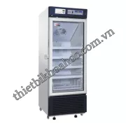 Tủ bảo quản vắc xin, thuốc, sinh phẩm