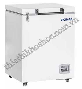 Công ty phân phối tủ lạnh âm sâu