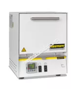 Lò nung tủ sấy Nabertherm Đức