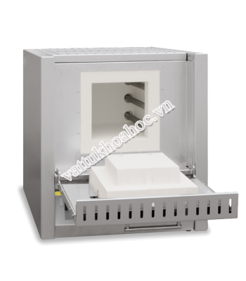 Giá lò nung tủ sấy Nabertherm Đức