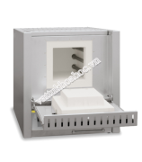 Giá lò nung tủ sấy Nabertherm Đức