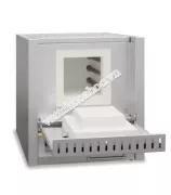 Giá lò nung tủ sấy Nabertherm Đức