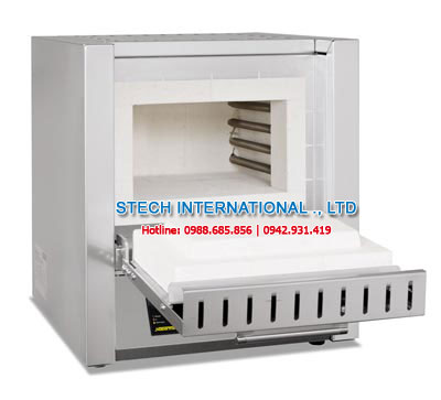 Lò nung Nabertherm Đức