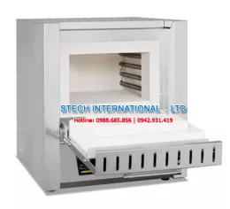 Lò nung Nabertherm Đức