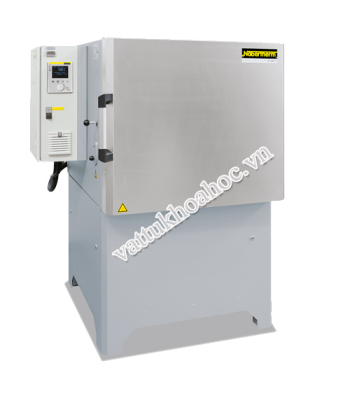 Tủ sấy Nabertherm Đức