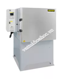 Tủ sấy Nabertherm Đức