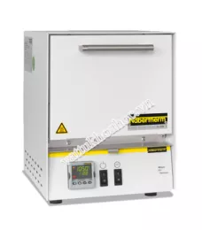 Giá Lò nung Nabertherm mới nhất