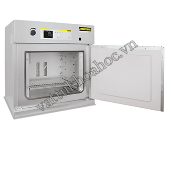Giá tủ sấy Nabertherm mới nhất