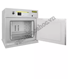 Giá tủ sấy Nabertherm mới nhất