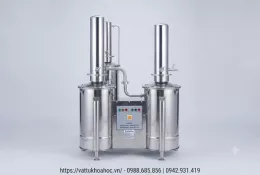 Giá Máy cất nước TaisiteLab