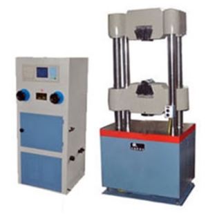 MÁY KÉO NÉN VẠN NĂNG EWS-600B