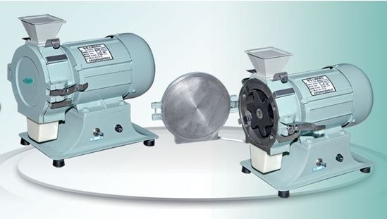 MÁY NGHIỀN DƯỢC LIỆU, THỰC VẬT FZ102