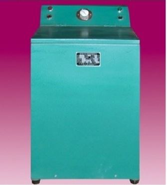 MÁY NGHIỀN RUNG NGHIỀN MỊN GJ-100