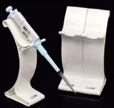 MICROPIPET - PIPET TỰ ĐỘNG 1 KÊNH ISOLAB – ĐỨC