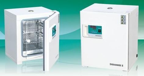 TỦ ẤM HIỆN SỐ 208 LÍT TAISITE DH6000Ⅱ