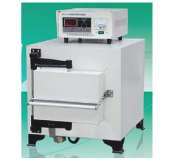 LÒ NUNG CHUYÊN DỤNG 7,2 lít 1200oC SX2-5-12