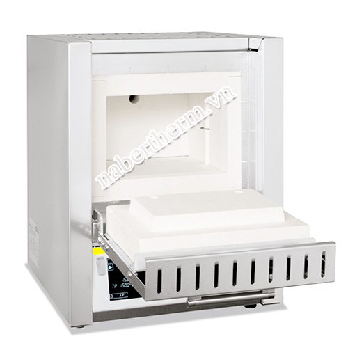 LÒ NUNG NABERTHERM 9 Lít 1200oC L9/12/B410