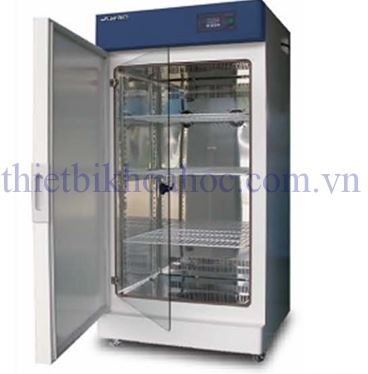 TỦ ẤM 150 lít LABTECH LIB-150M