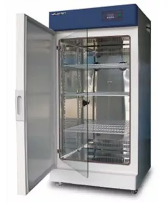 TỦ ẤM 32 lít LABTECH LIB-030M