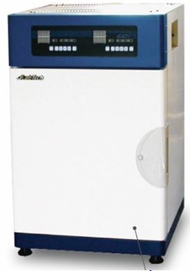 TỦ ẤM CO2 101 lít LABTECH LCO-165AI
