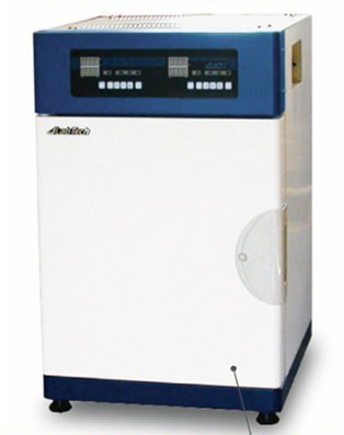 TỦ ẤM CO2 324 LÍT LCO-365AI