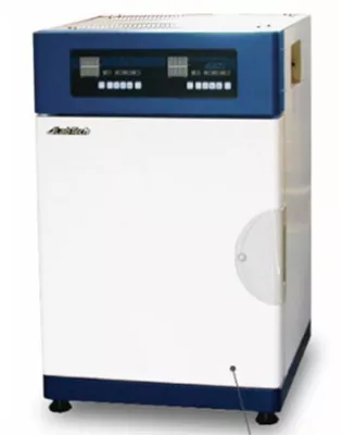 TỦ ẤM CO2 324 LÍT LCO-365AI