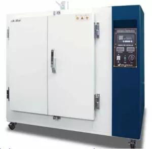 TỦ SẤY ĐỐI LƯU CƯỠNG BỨC 960 LÍT - LDO-1150F