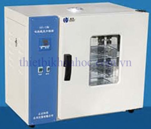 TỦ SẤY KEWEI 225 LÍT 101-3AB