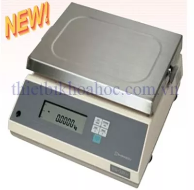CÂN ĐIỆN TỬ SHIMADZU BX-22KH