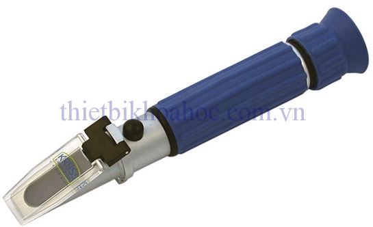 KHÚC XẠ KẾ CẦM TAY KRUSS HR SERIES