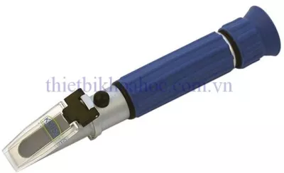 KHÚC XẠ KẾ CẦM TAY KRUSS HR SERIES
