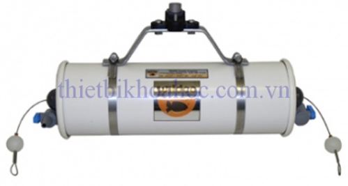 THIẾT BỊ LẤY MẪU NƯỚC PHƯƠNG NGANG 19SERIES-G62