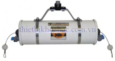 THIẾT BỊ LẤY MẪU NƯỚC PHƯƠNG NGANG 19SERIES-G62
