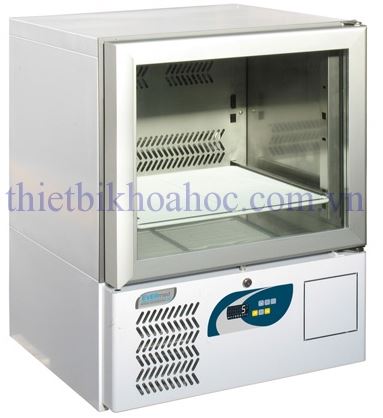 TỦ BẢO QUẢN MẪU 110 LÍT EVERMED MPR-110V