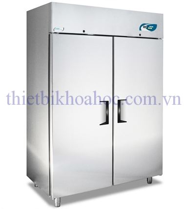 TỦ BẢO QUẢN MẪU 1160 LÍT EVERMED LR 1160