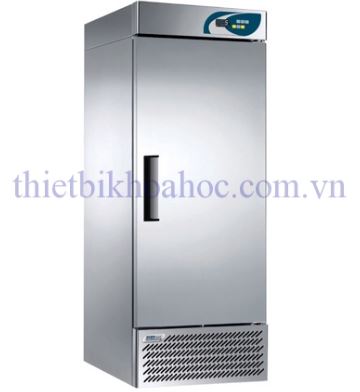 TỦ BẢO QUẢN MẪU 270 LÍT EVERMED LR-270